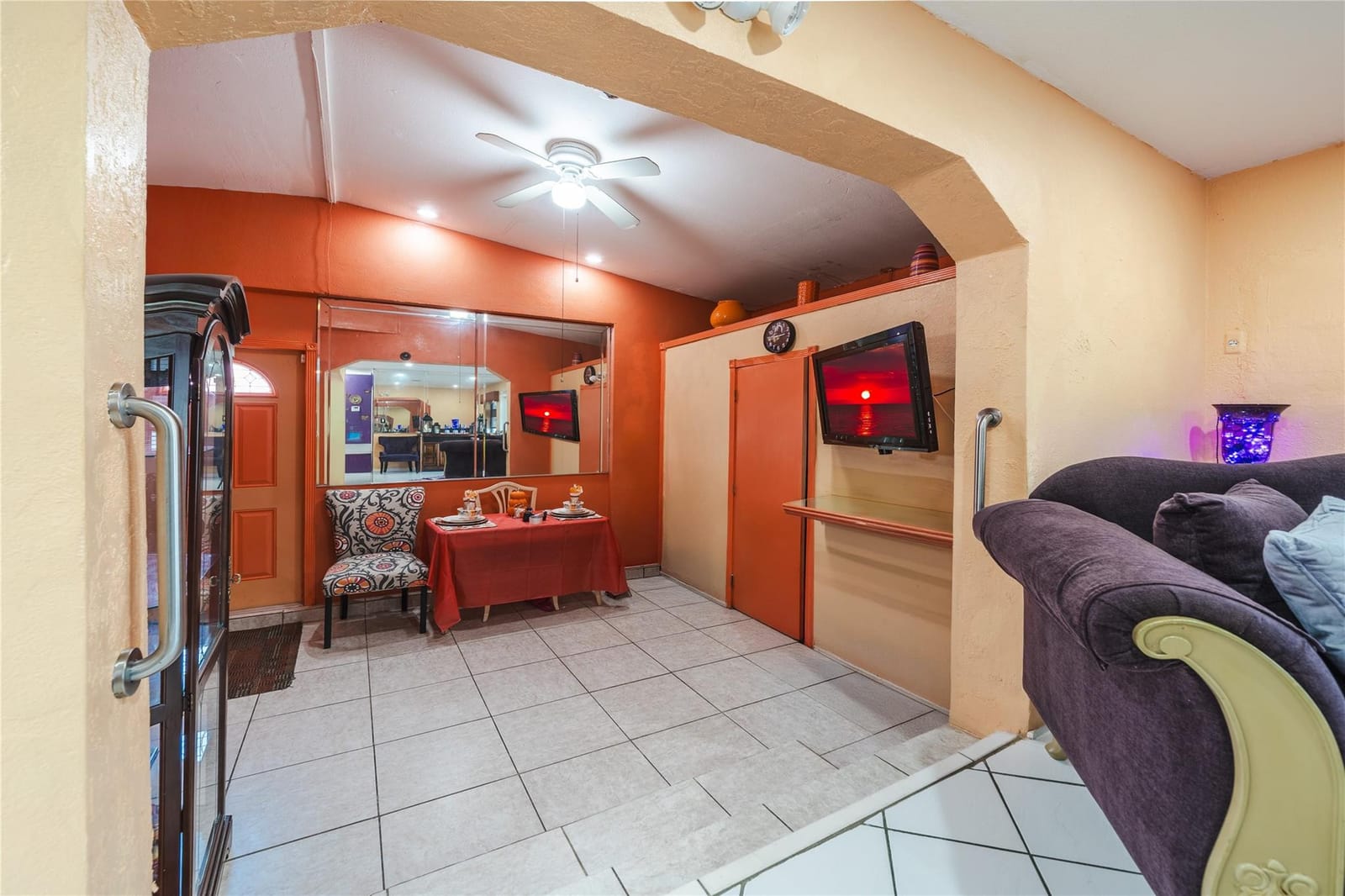 1229 NW 19th Avenue, Fort Lauderdale, FL 33311 photo 13