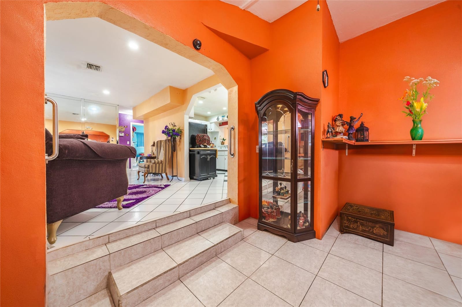 1229 NW 19th Avenue, Fort Lauderdale, FL 33311 photo 14