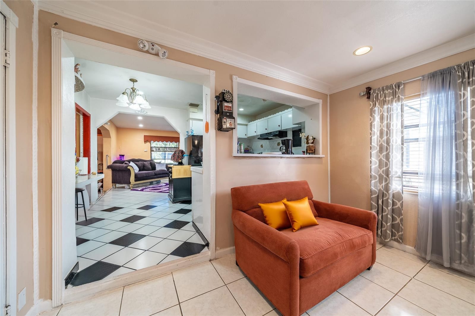 1229 NW 19th Avenue, Fort Lauderdale, FL 33311 photo 16