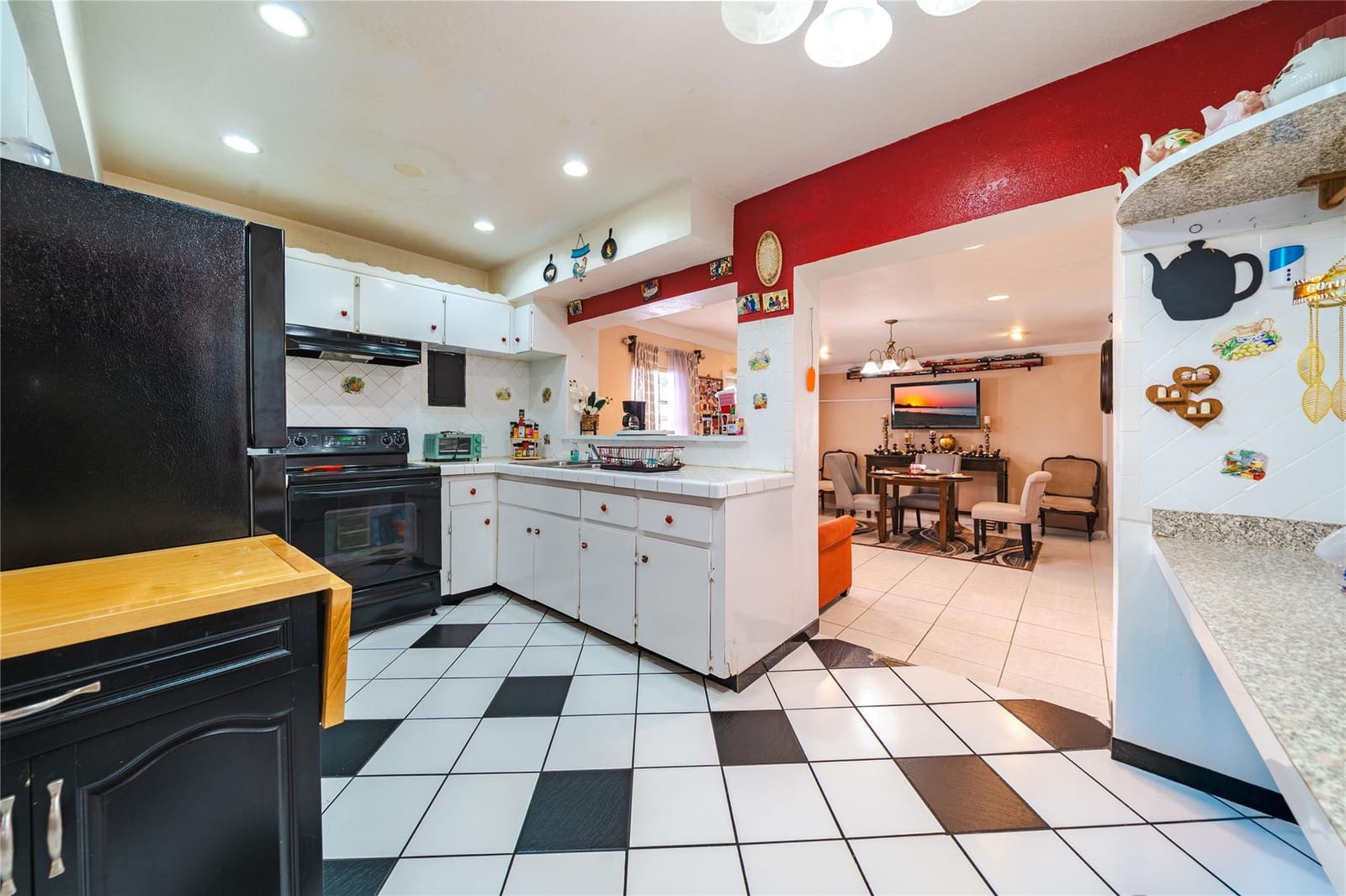 1229 NW 19th Avenue, Fort Lauderdale, FL 33311 photo 17