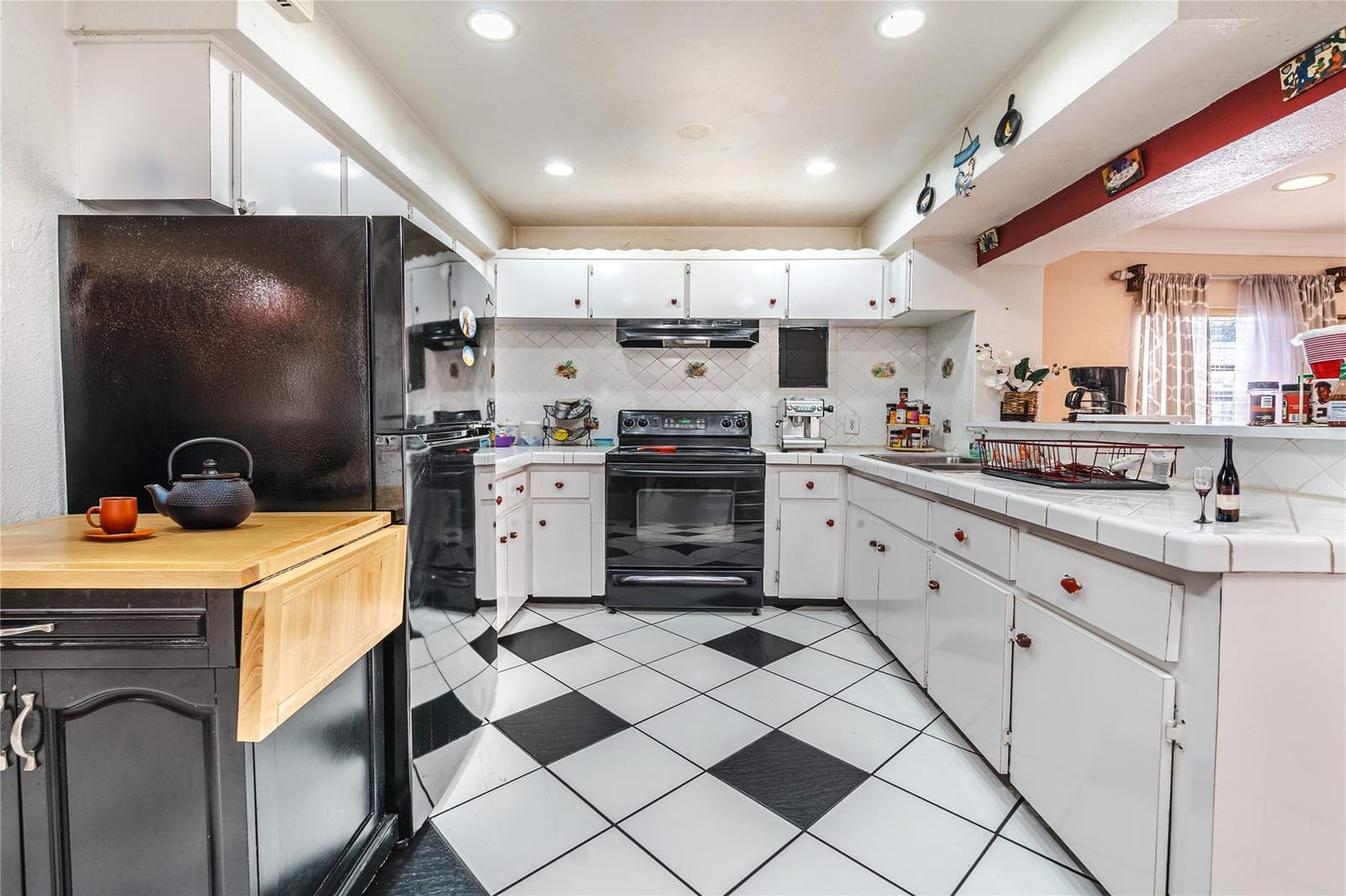 1229 NW 19th Avenue, Fort Lauderdale, FL 33311 photo 18