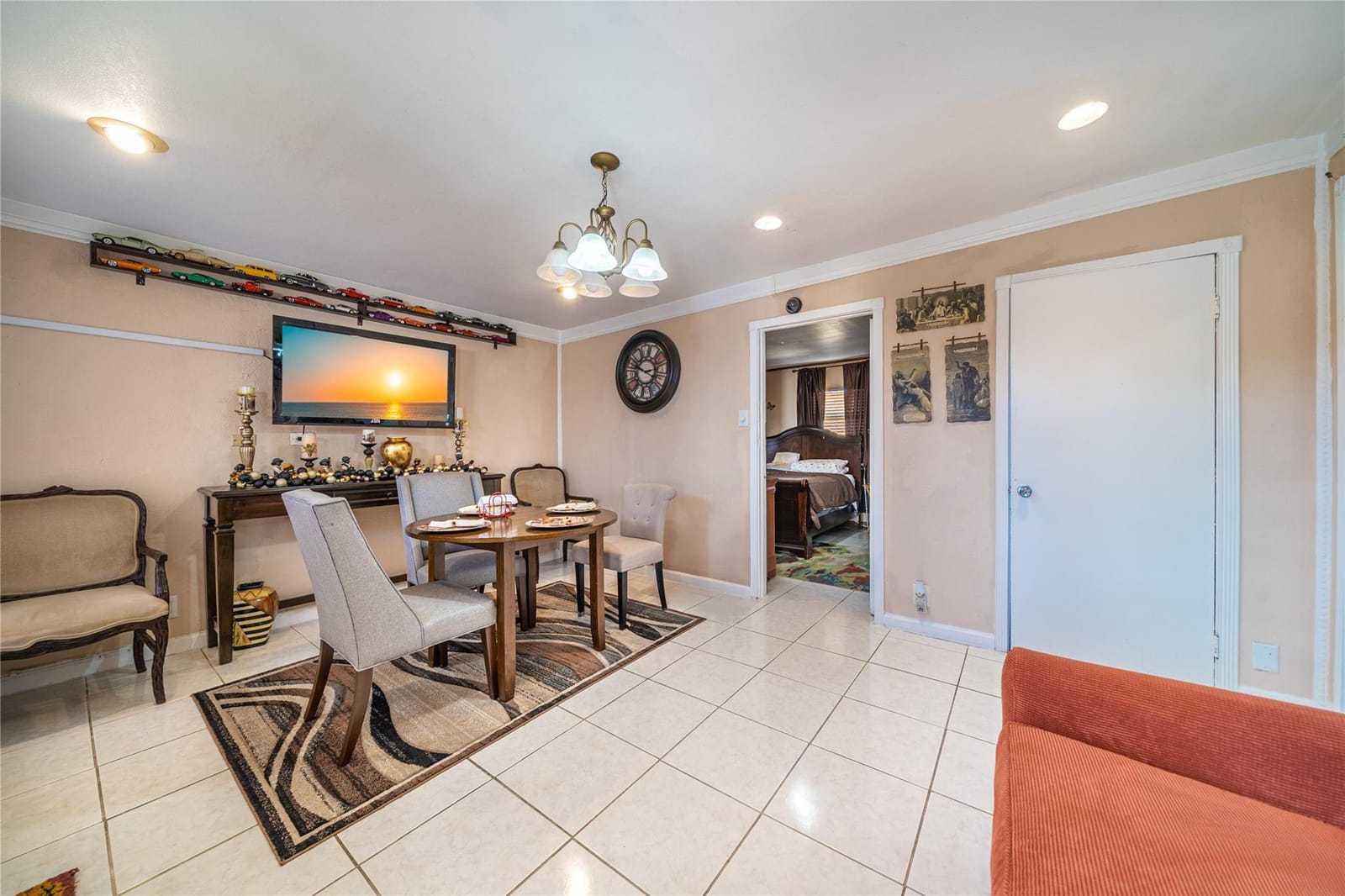 1229 NW 19th Avenue, Fort Lauderdale, FL 33311 photo 19