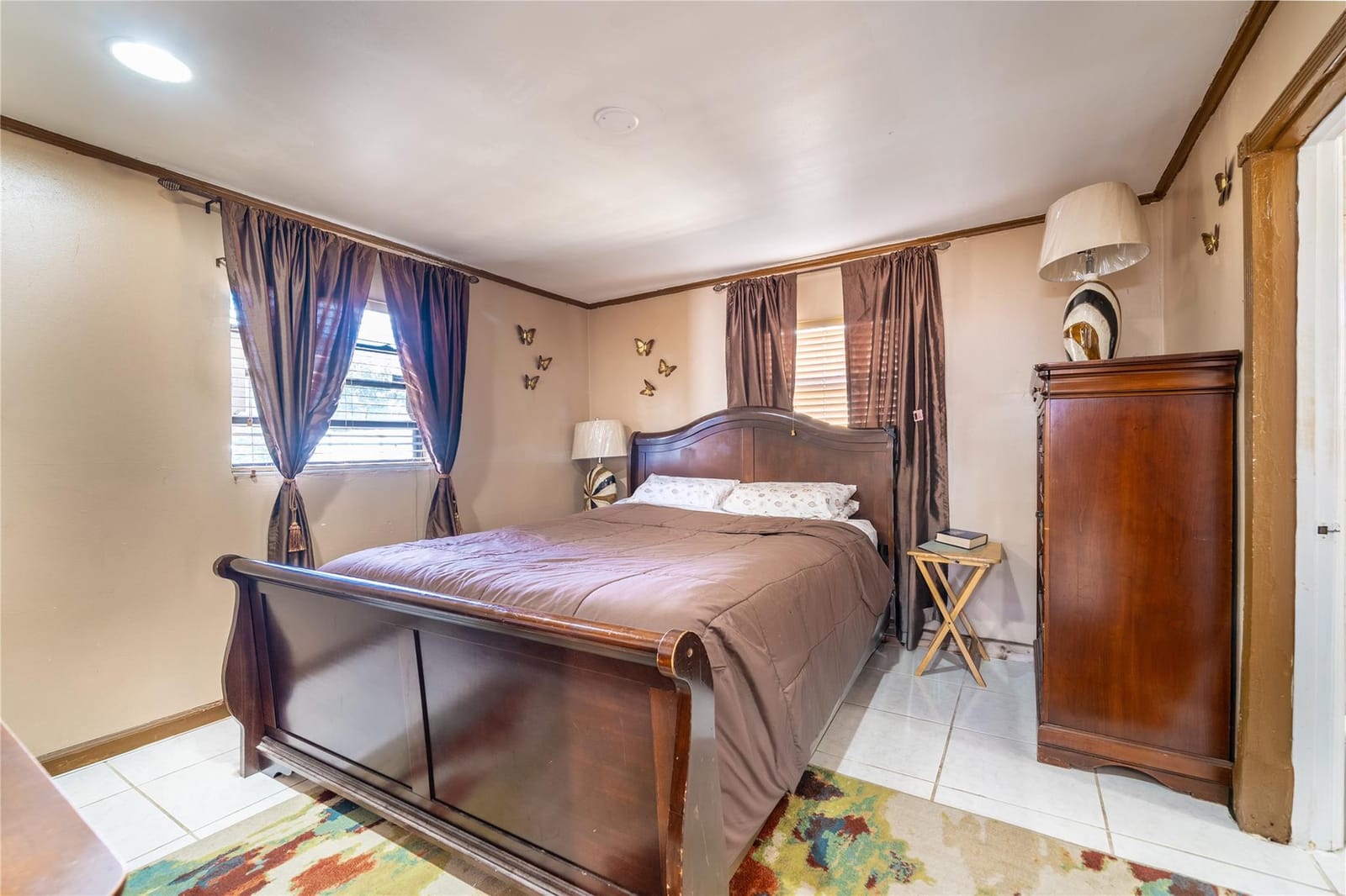 1229 NW 19th Avenue, Fort Lauderdale, FL 33311 photo 20