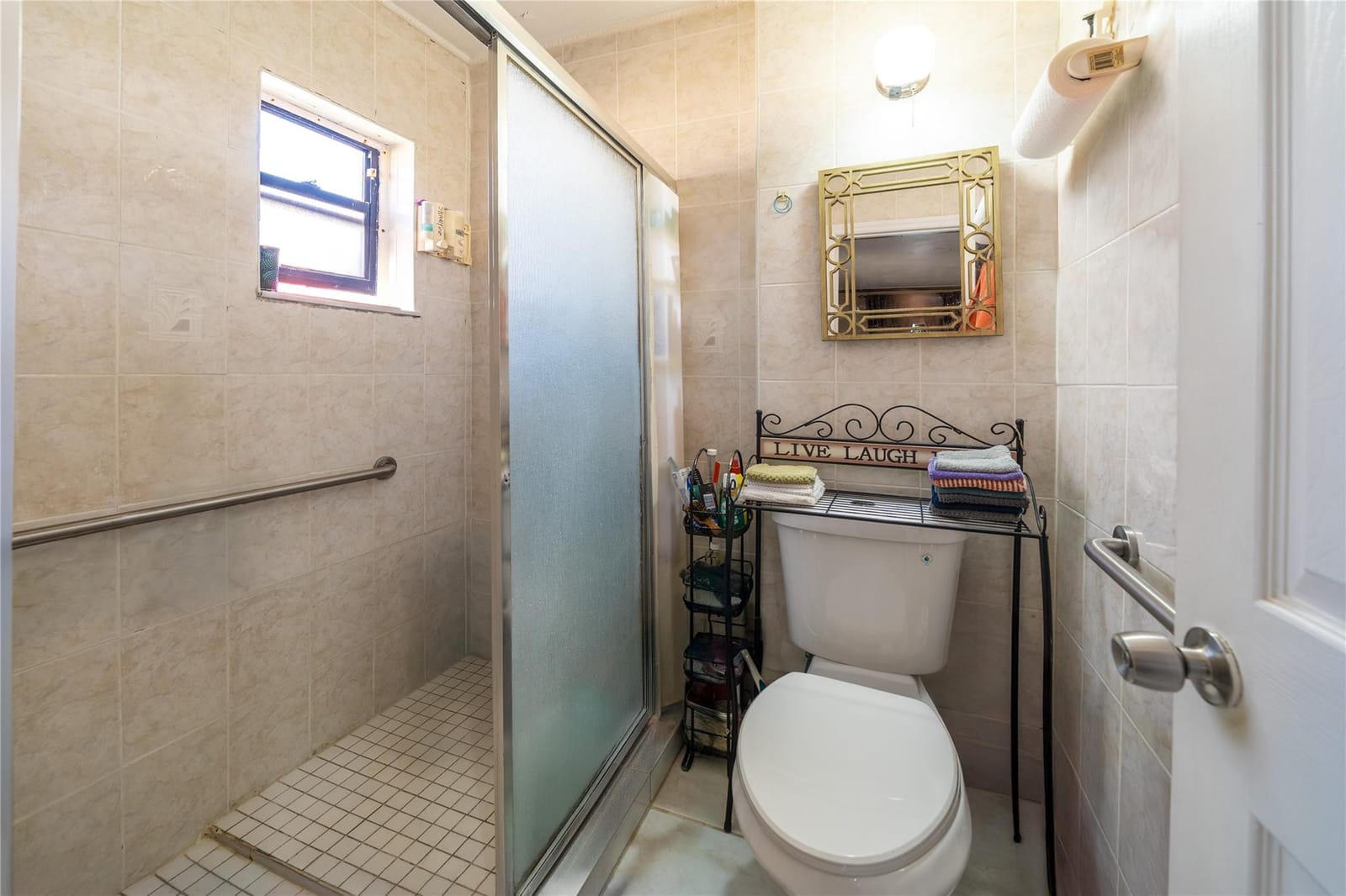 1229 NW 19th Avenue, Fort Lauderdale, FL 33311 photo 21