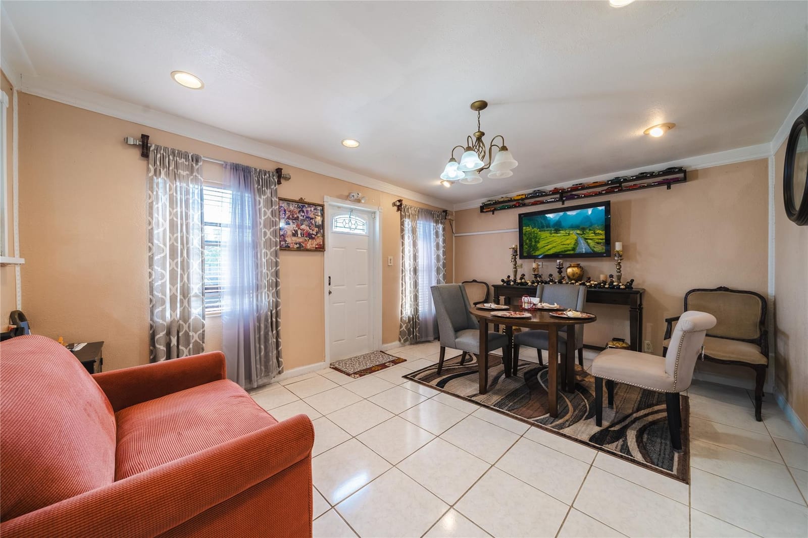 1229 NW 19th Avenue, Fort Lauderdale, FL 33311 photo 22