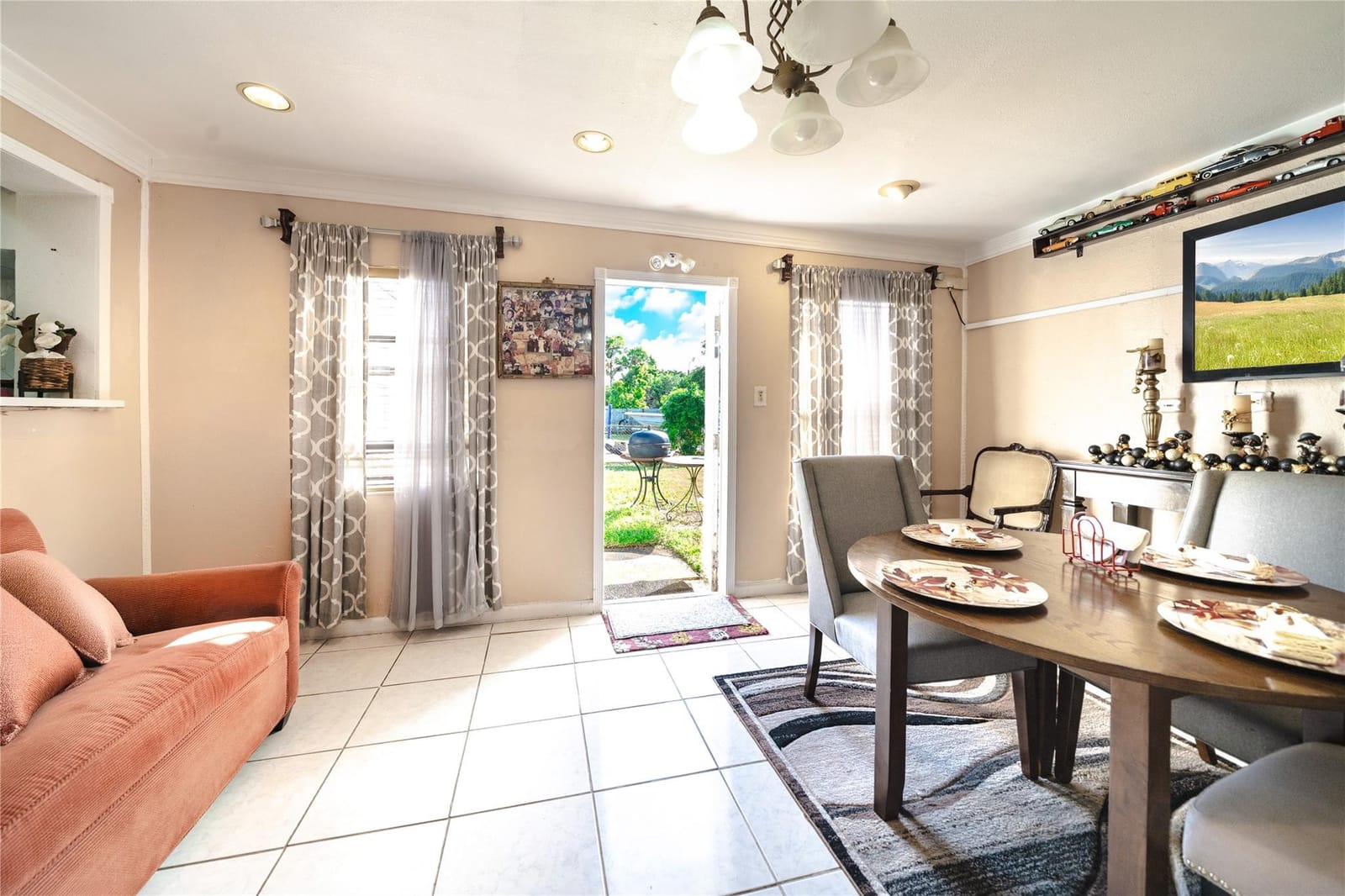 1229 NW 19th Avenue, Fort Lauderdale, FL 33311 photo 23