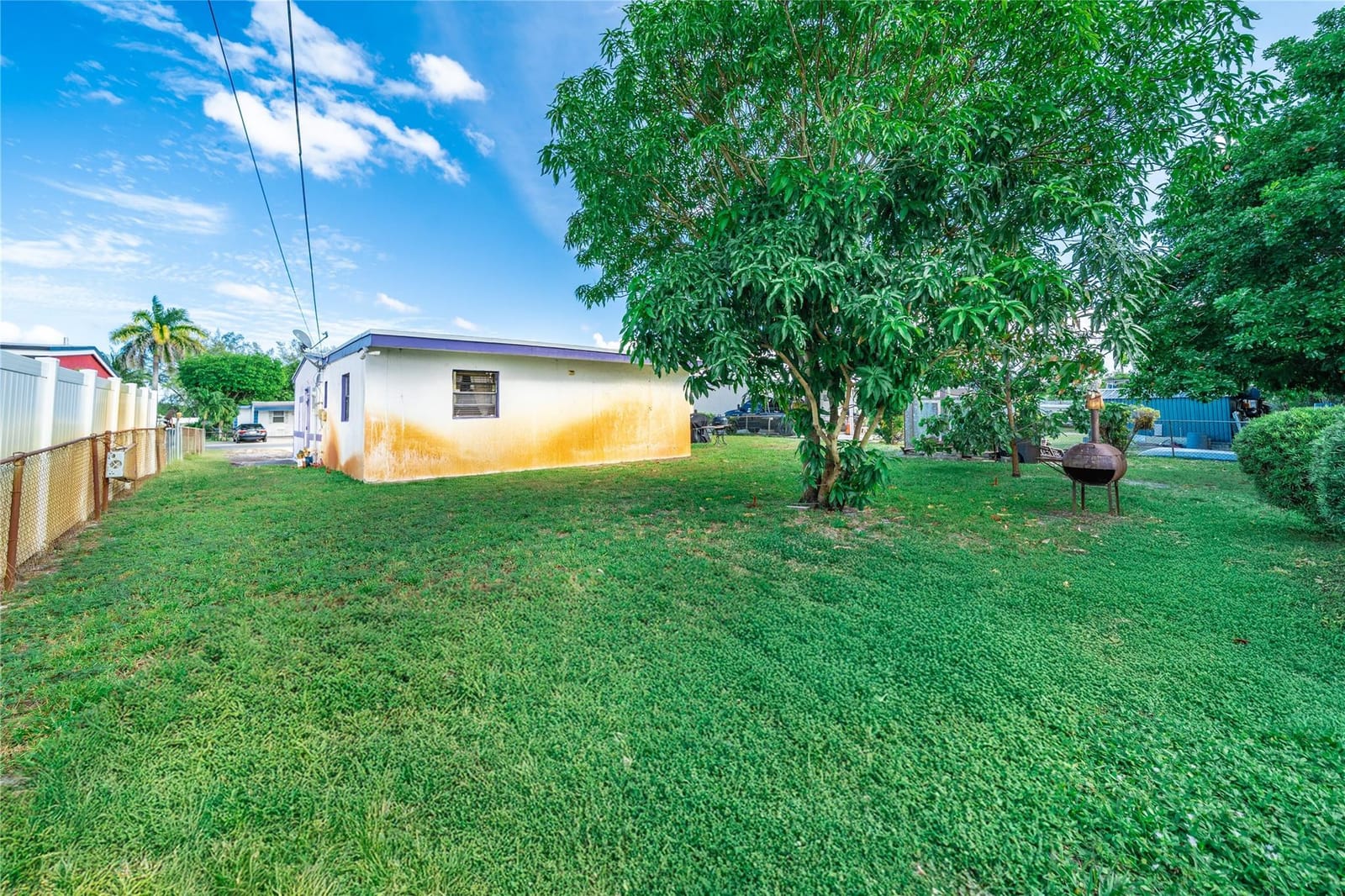 1229 NW 19th Avenue, Fort Lauderdale, FL 33311 photo 24