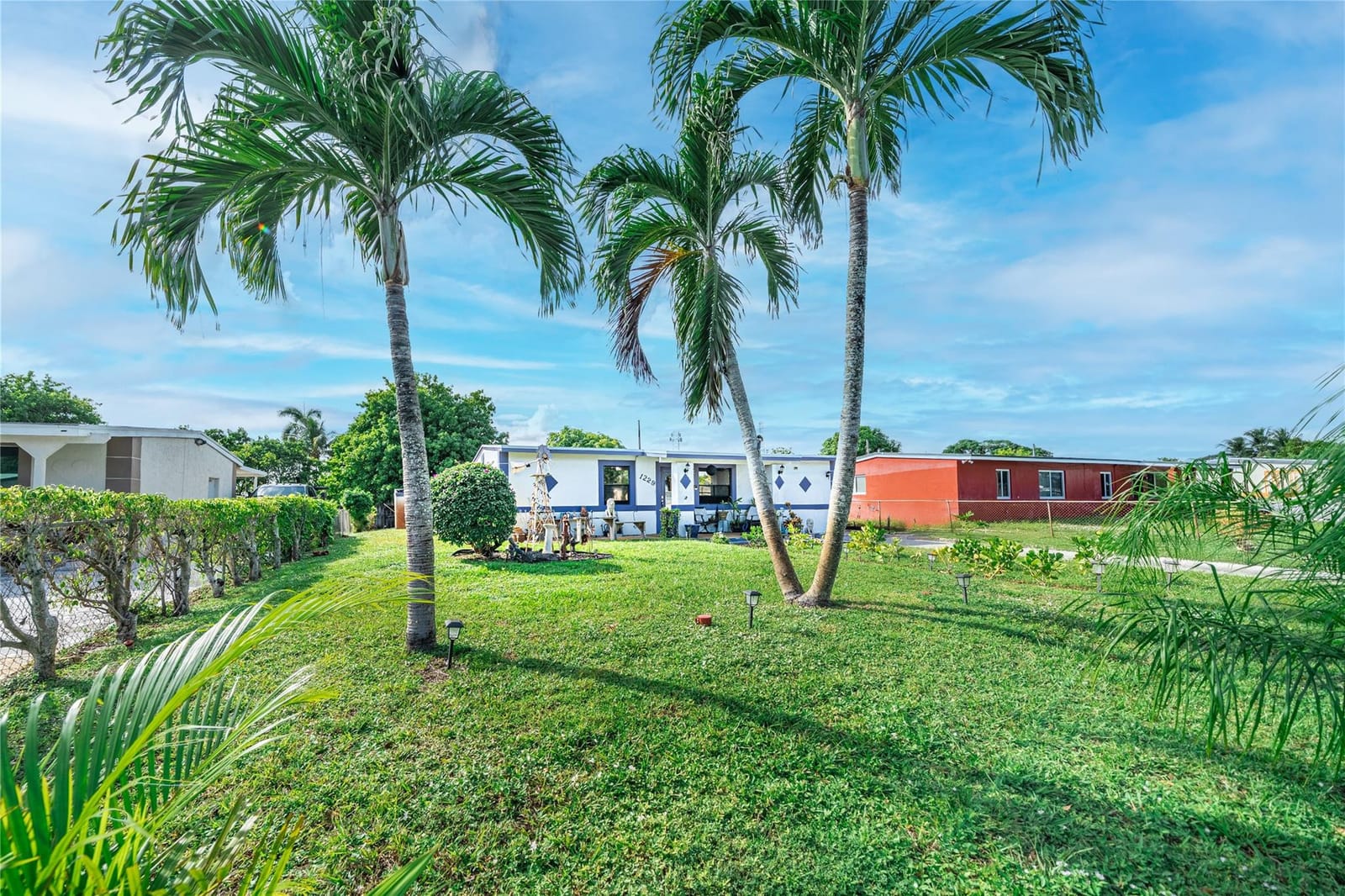1229 NW 19th Avenue, Fort Lauderdale, FL 33311 photo 25