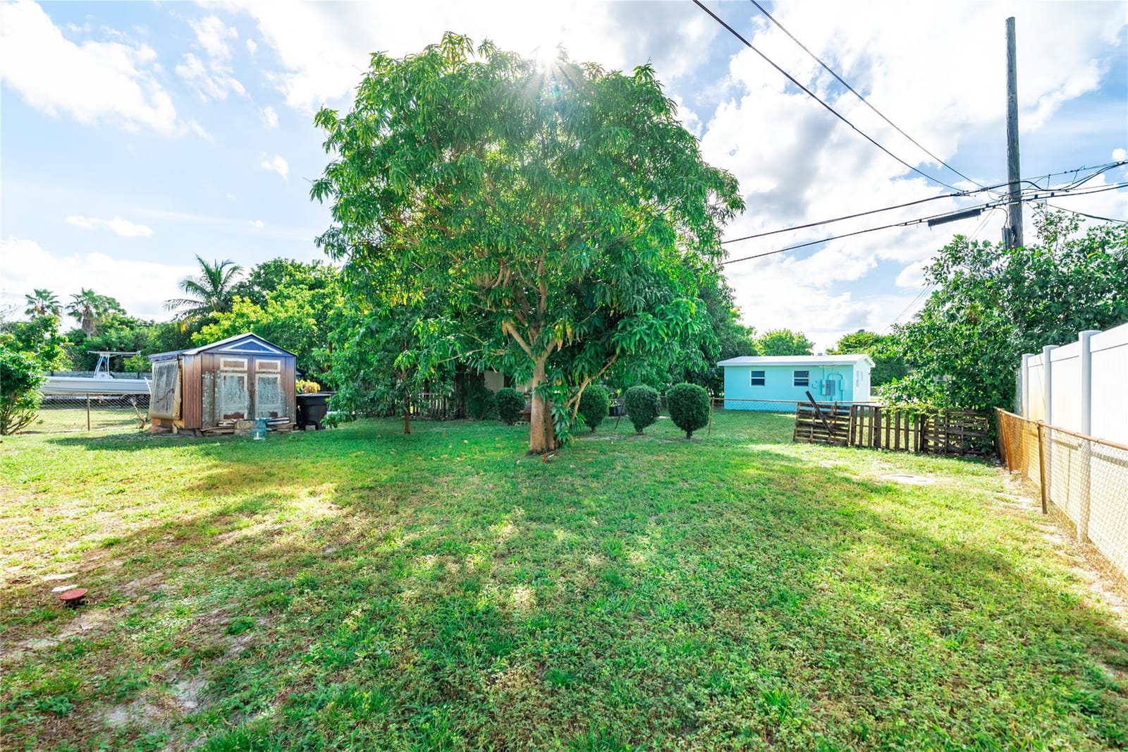 1229 NW 19th Avenue, Fort Lauderdale, FL 33311 photo 26