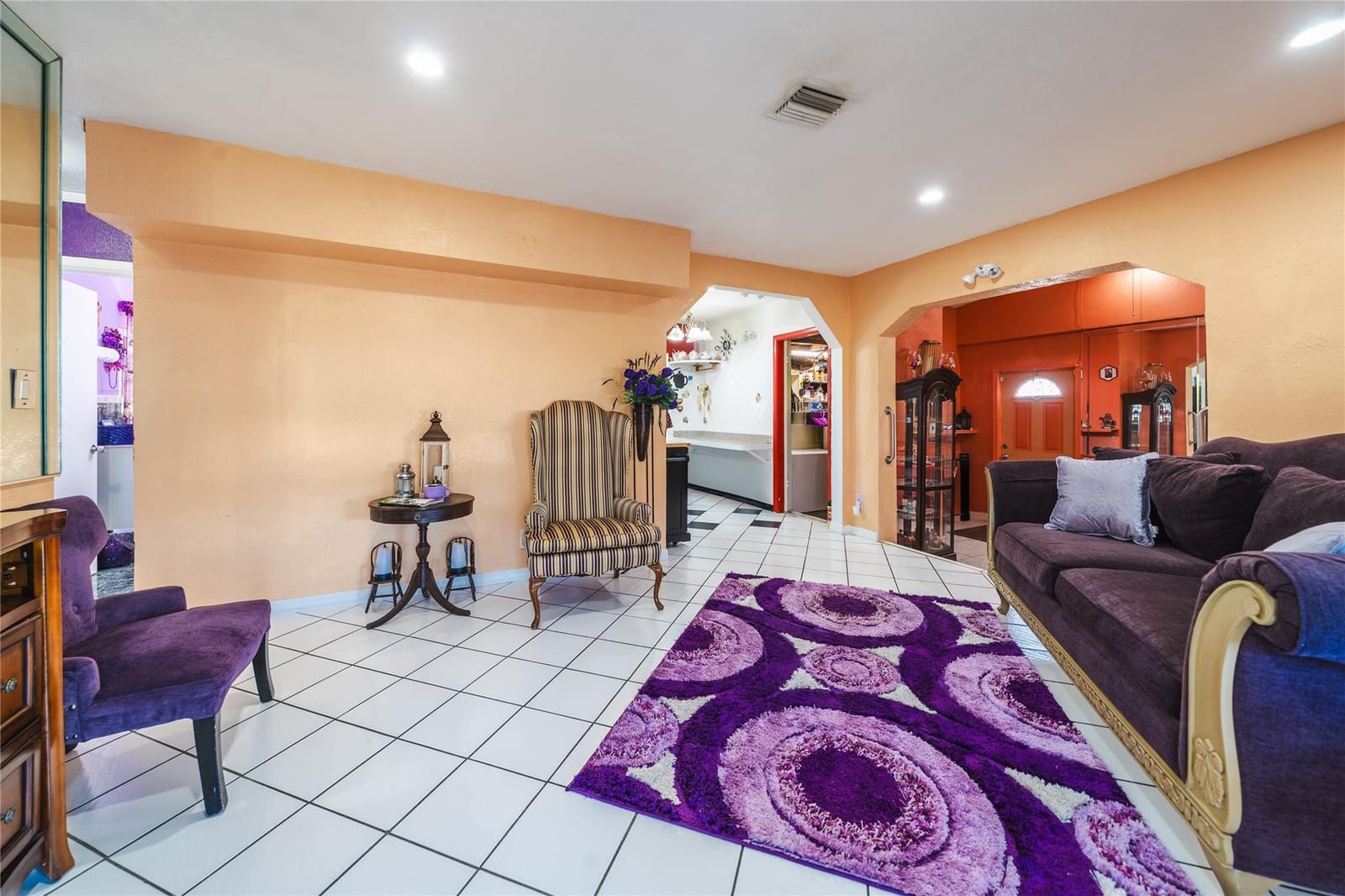 1229 NW 19th Avenue — photo 5