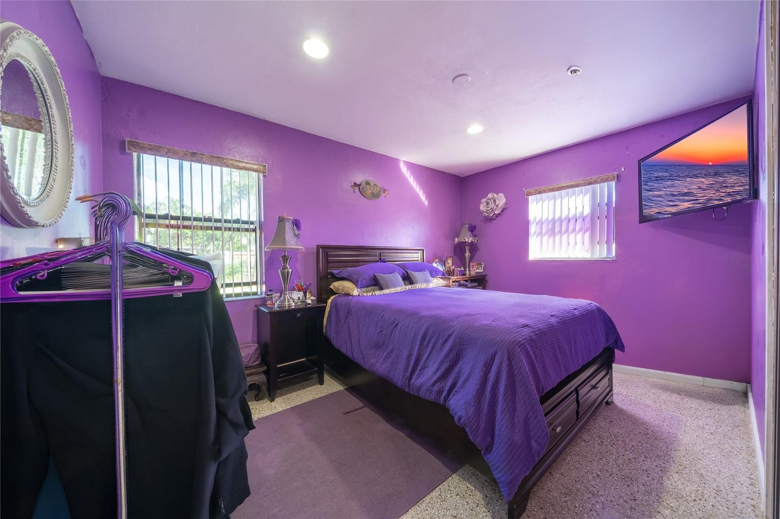 1229 NW 19th Avenue — photo 7