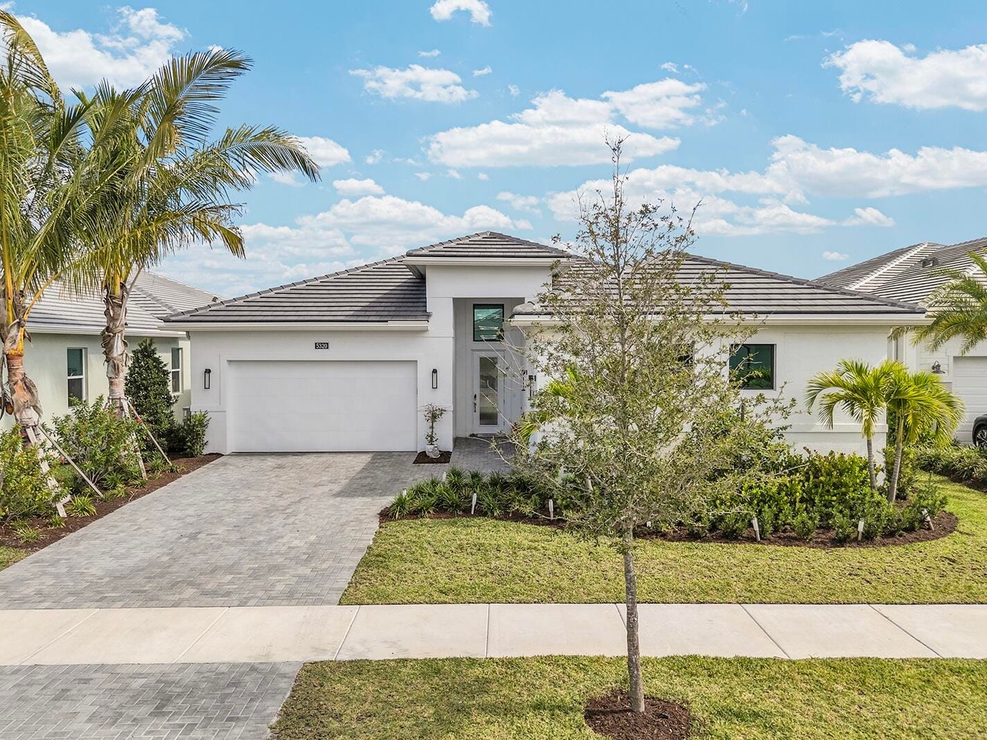 5320 Saint Armands Way, Westlake, FL 33470