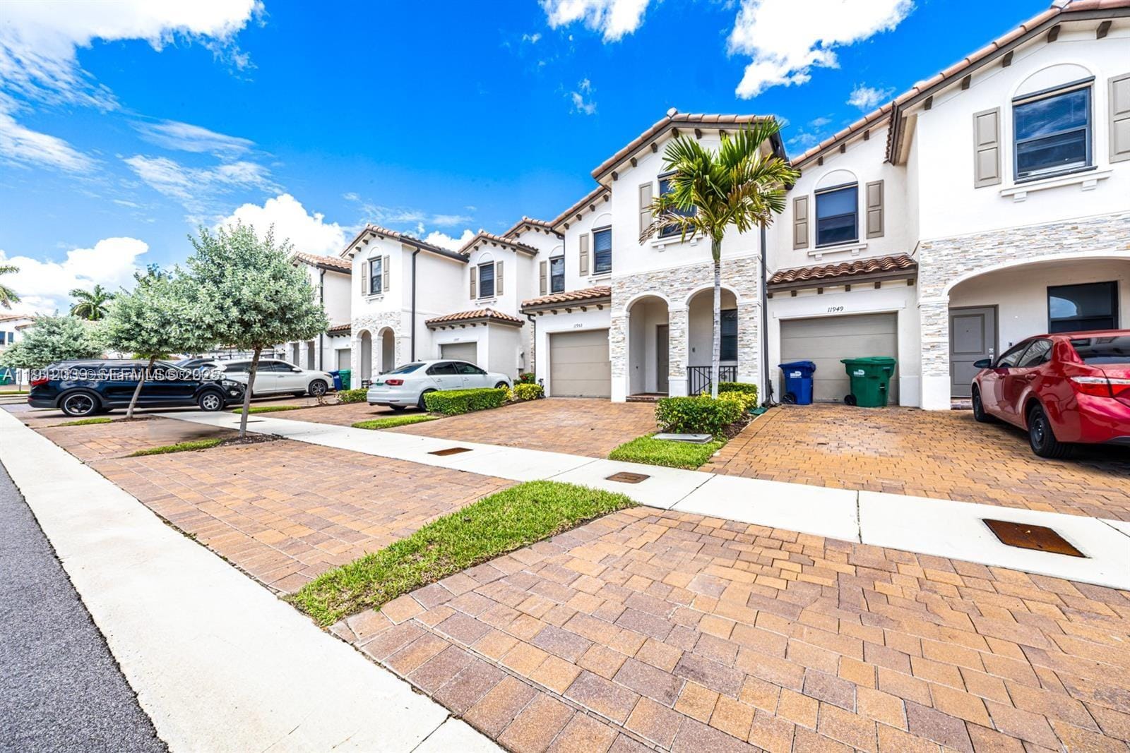 11953 SW 245th Terrace, Homestead, FL 33032 photo 2