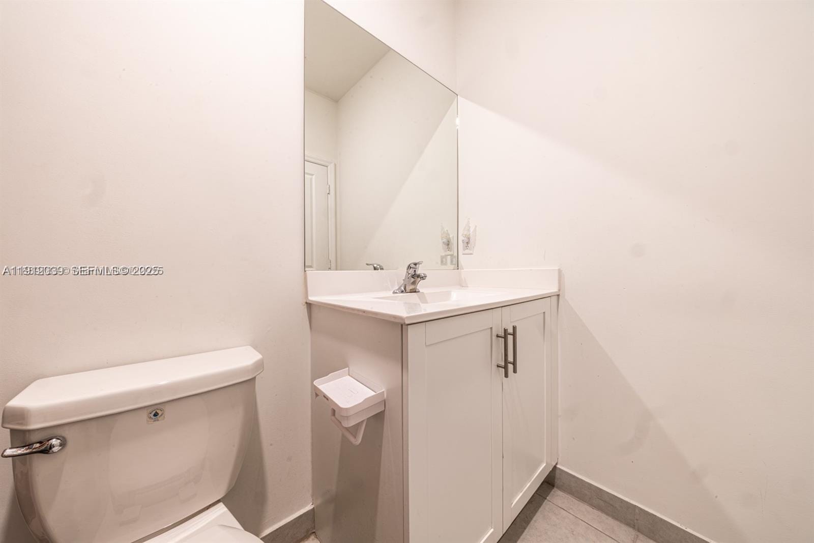 11953 SW 245th Terrace, Homestead, FL 33032 photo 11