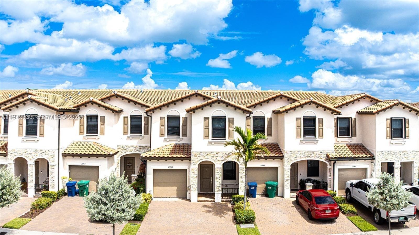 11953 SW 245th Terrace, Homestead, FL 33032 photo 19