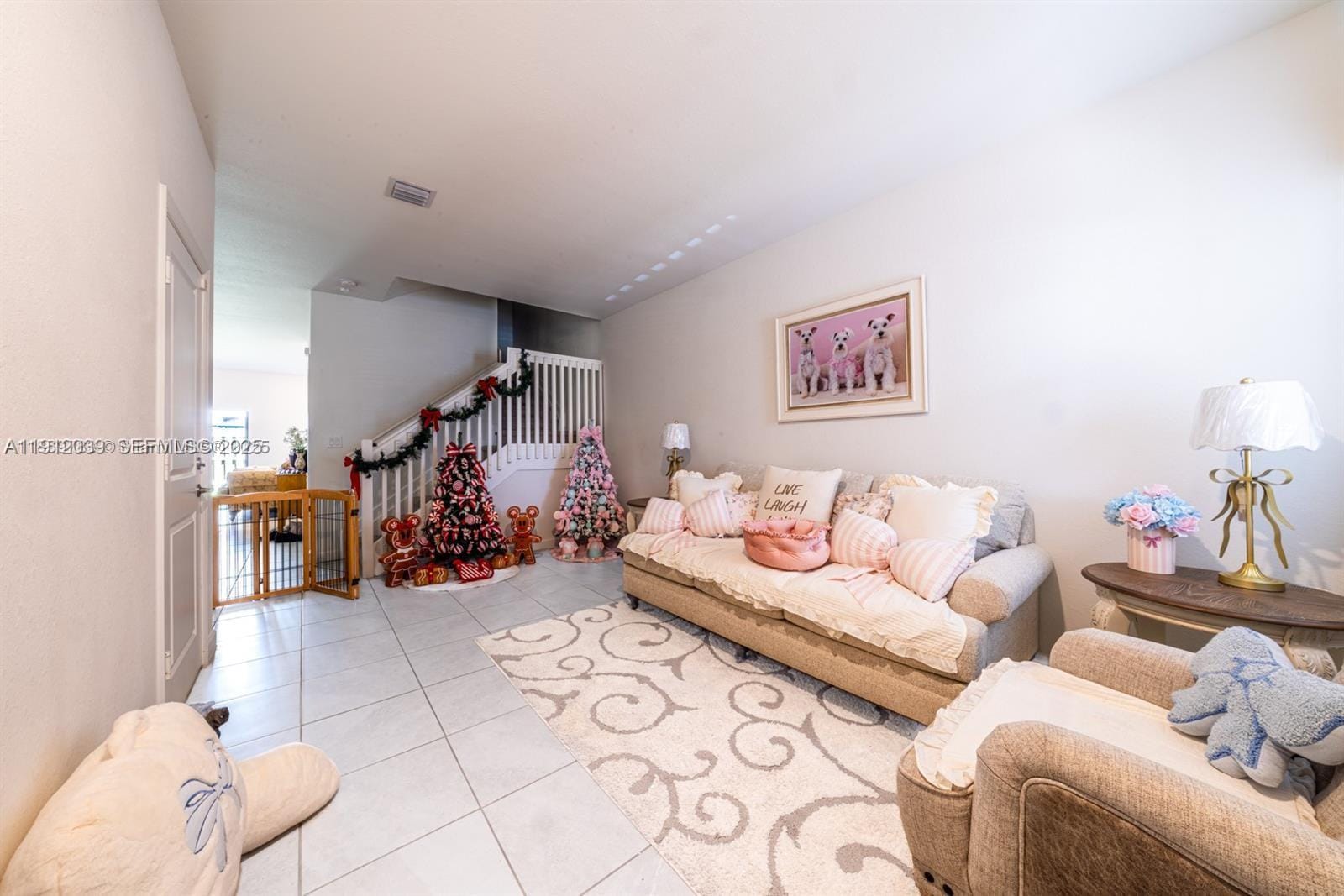 11953 SW 245th Terrace, Homestead, FL 33032 photo 3