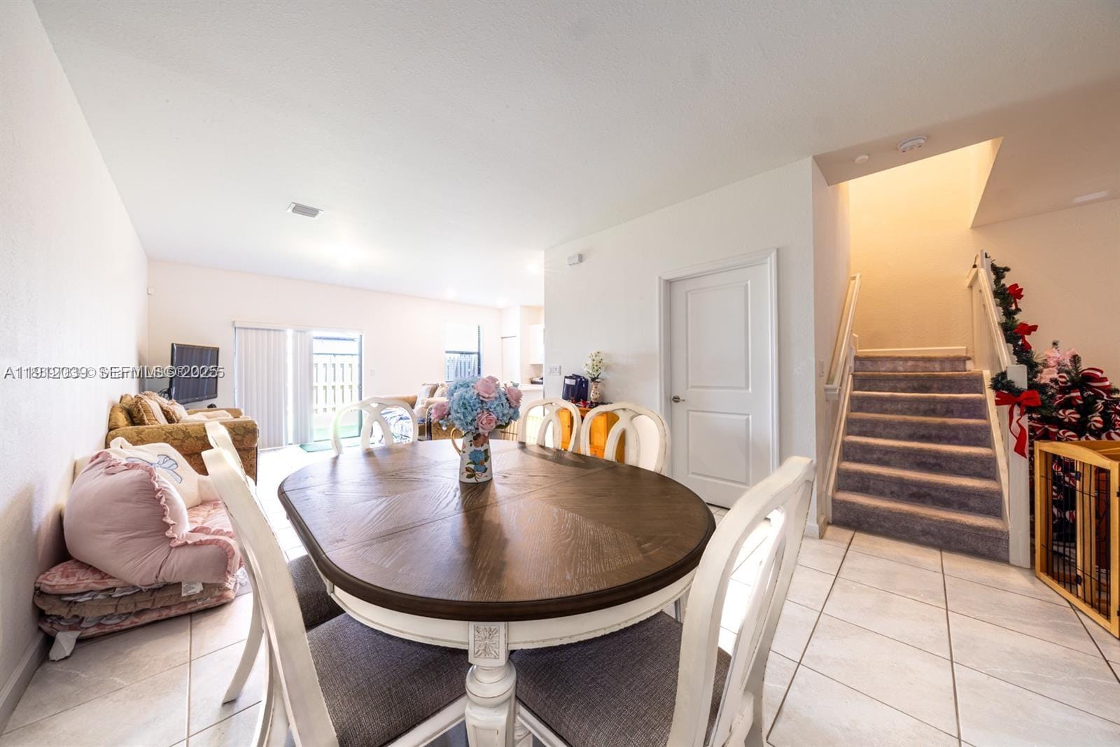 11953 SW 245th Terrace, Homestead, FL 33032 photo 4