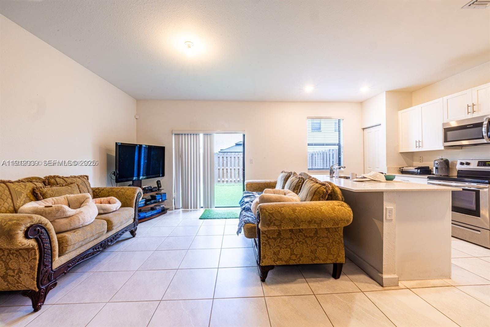 11953 SW 245th Terrace, Homestead, FL 33032 photo 5