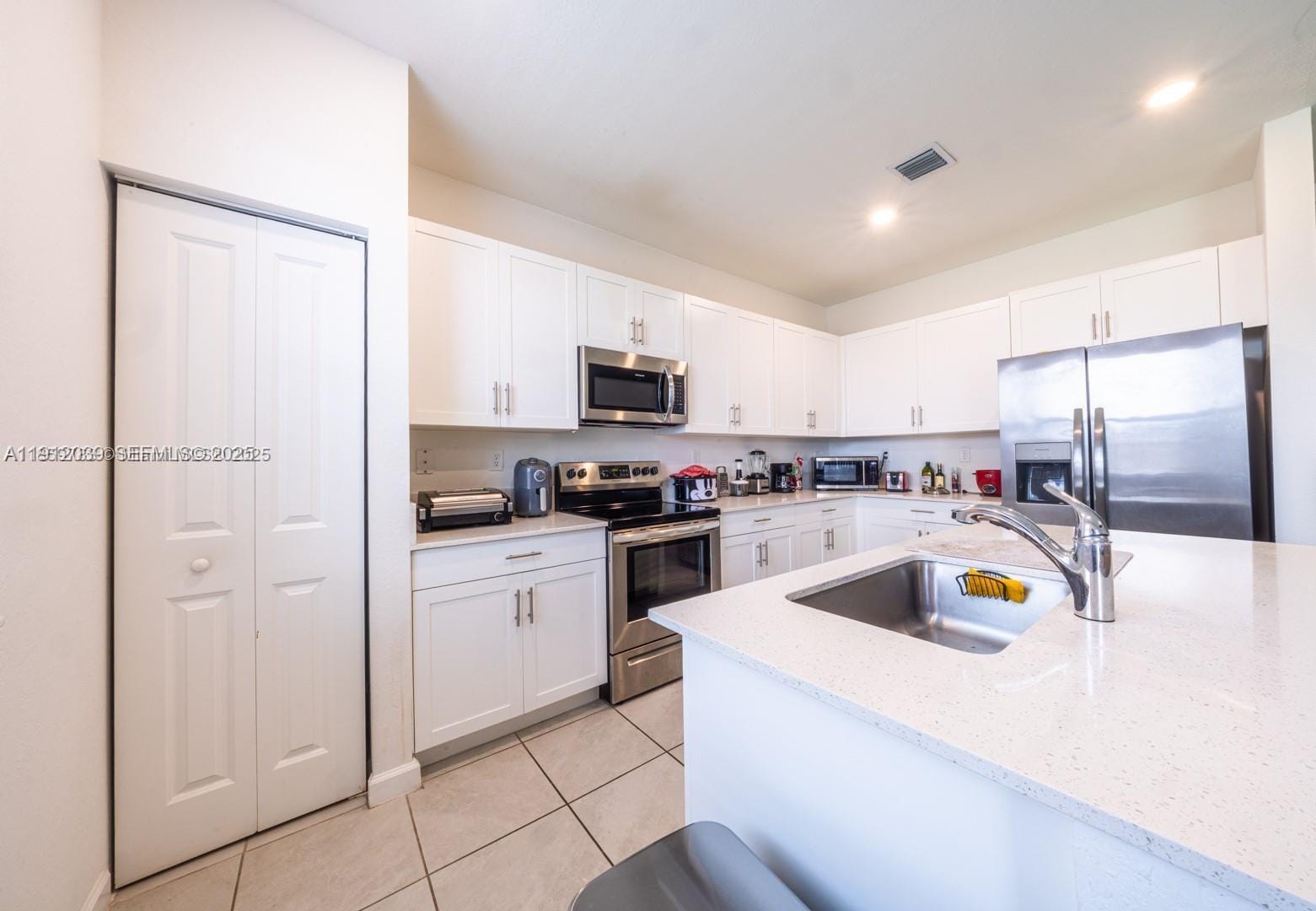11953 SW 245th Terrace, Homestead, FL 33032 photo 6