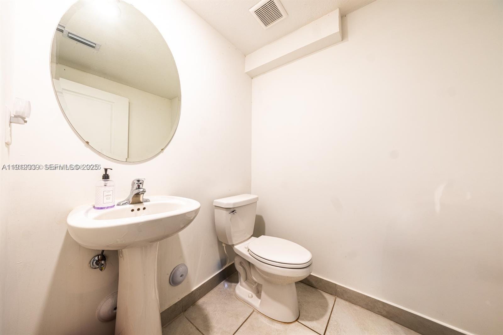 11953 SW 245th Terrace, Homestead, FL 33032 photo 7