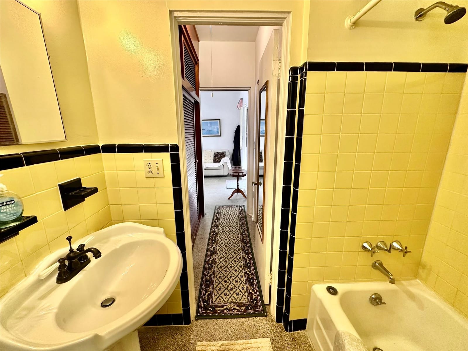 2212 N Surf Road, Hollywood, FL 33019 photo 15