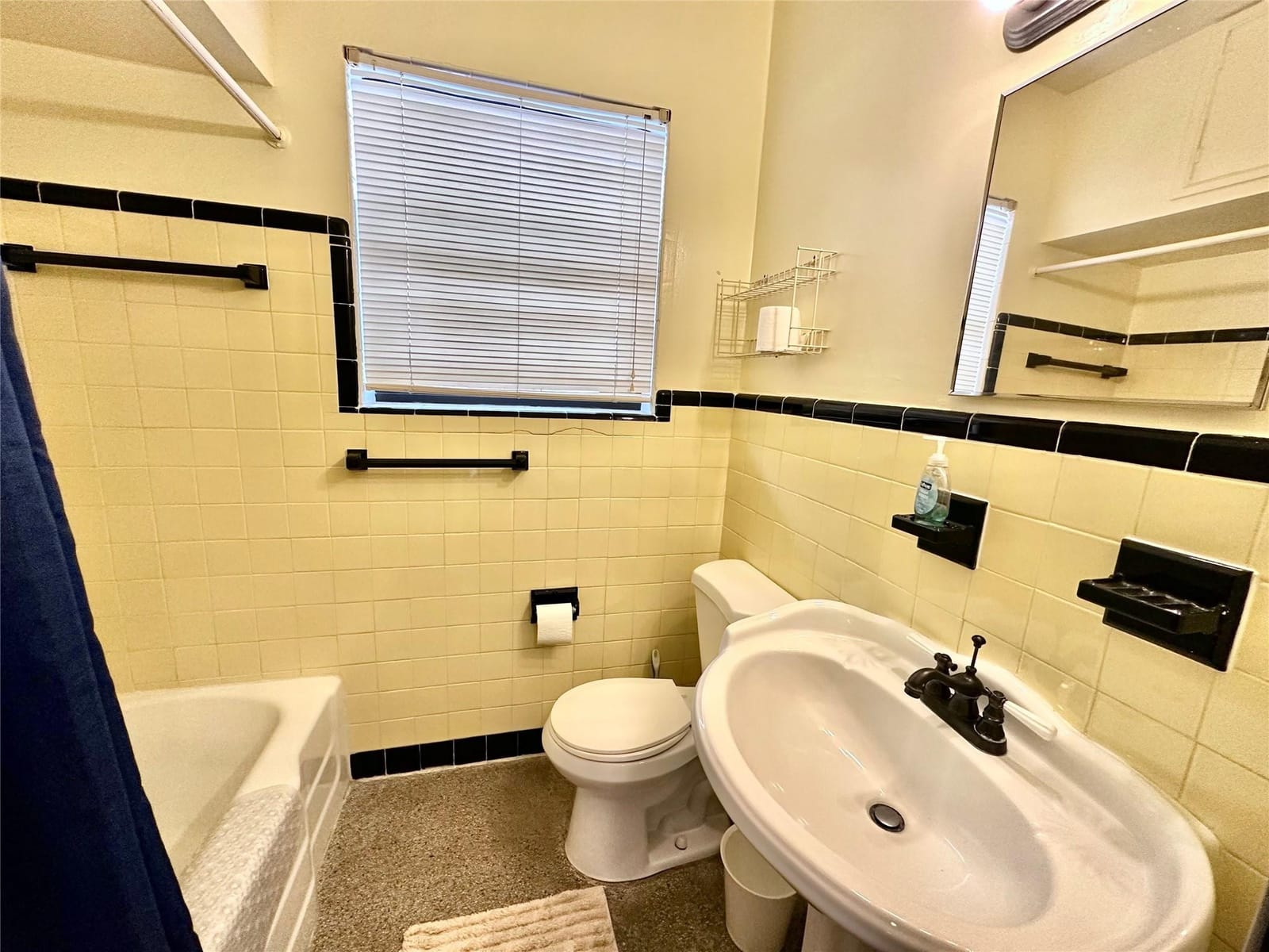 2212 N Surf Road, Hollywood, FL 33019 photo 16