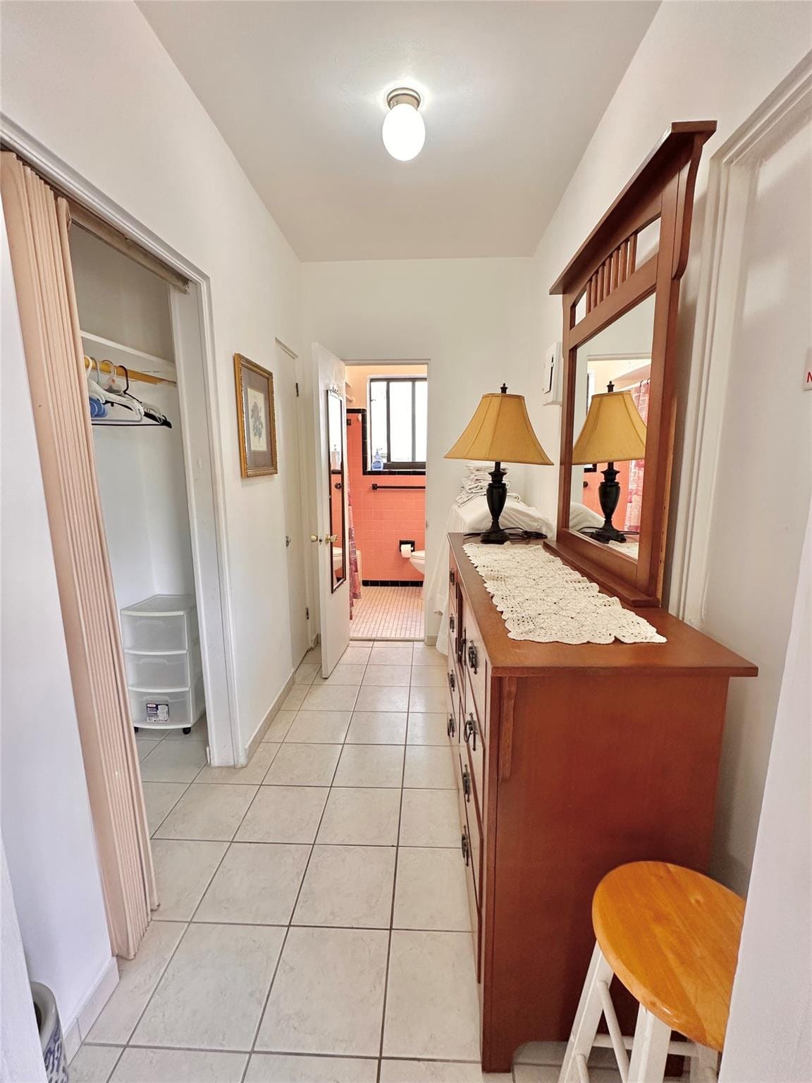 2212 N Surf Road, Hollywood, FL 33019 photo 17