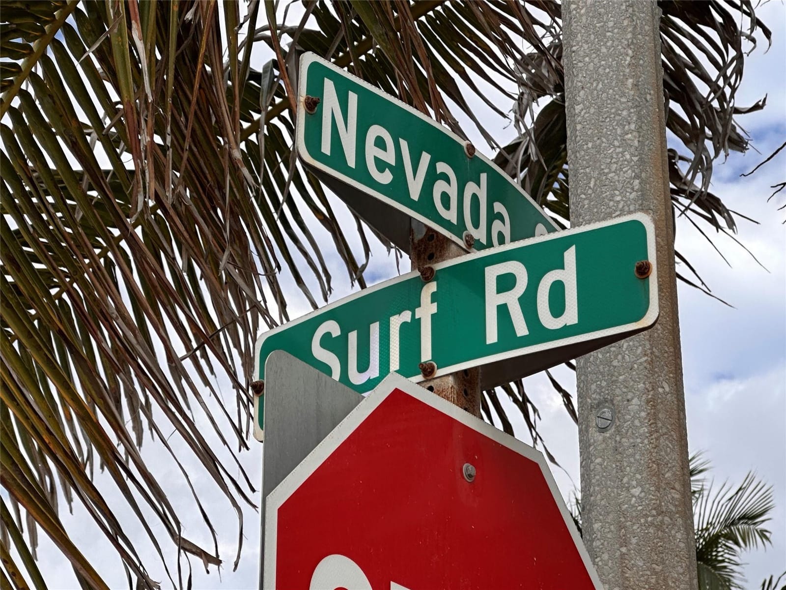 2212 N Surf Road — photo 3