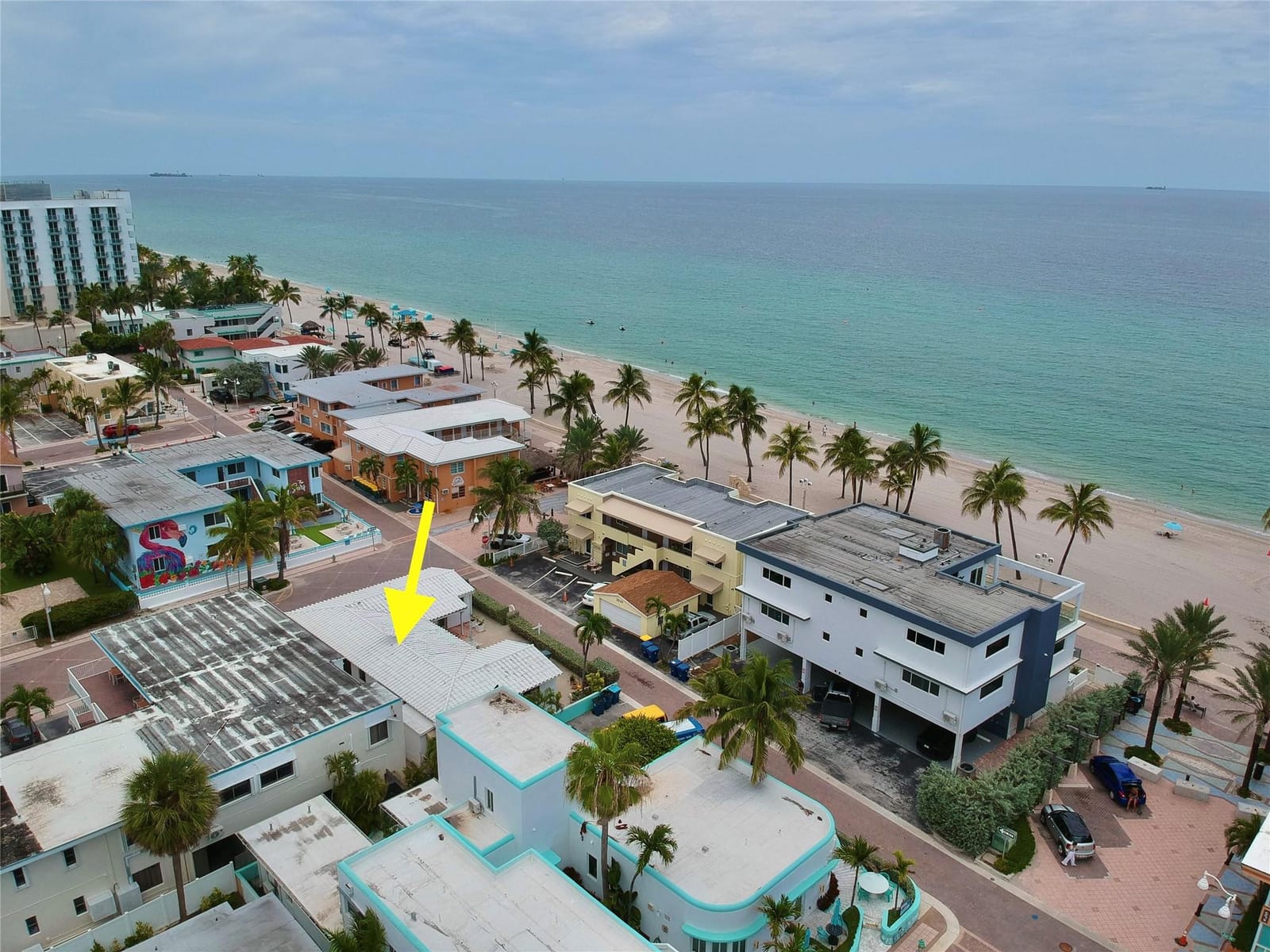 2212 N Surf Road, Hollywood, FL 33019 photo 22