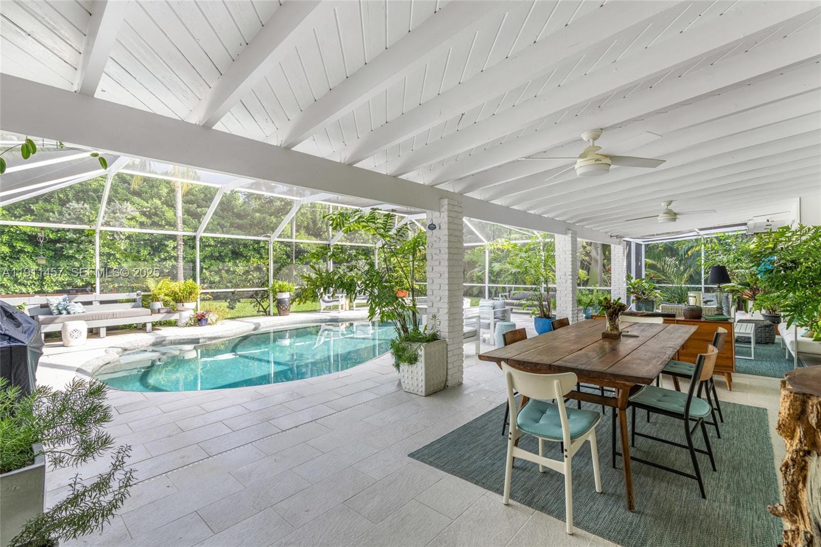 14941 SW 69th Court, Palmetto Bay, FL 33158