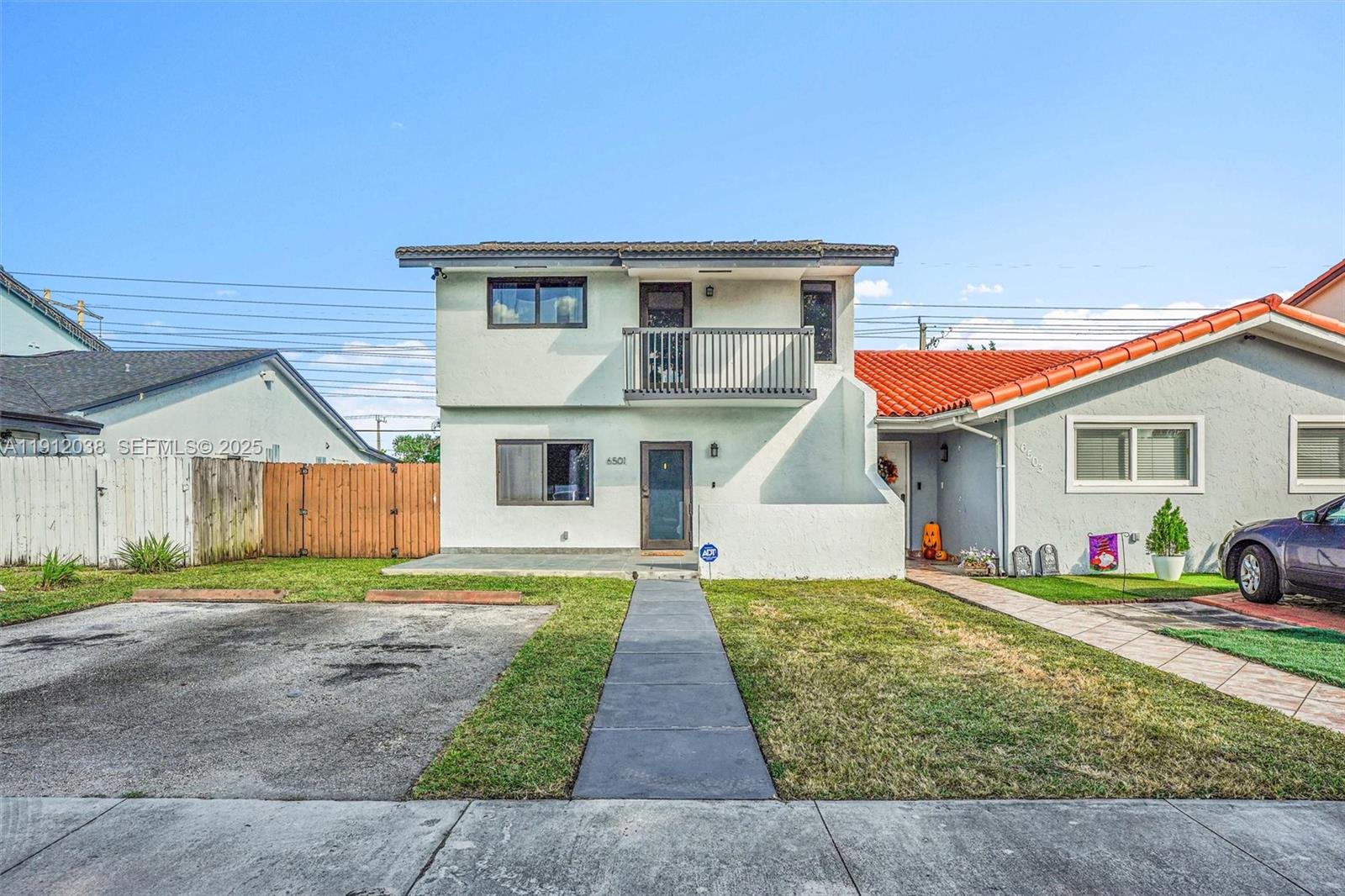6501 SW 136th Court, Miami, FL 33183, Miami