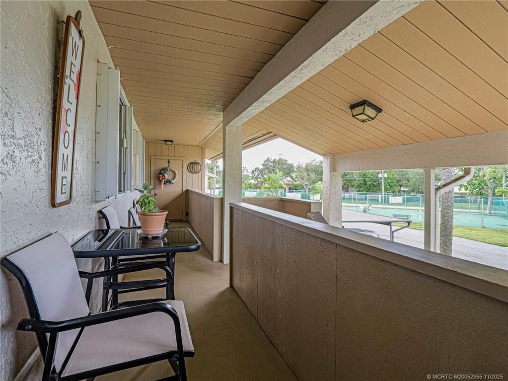 3001 SE Aster Lane 908, Stuart, FL 34994 photo 2
