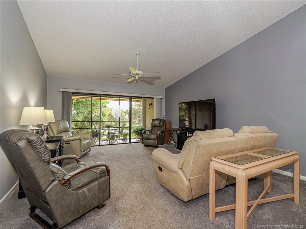 3001 SE Aster Lane 908, Stuart, FL 34994 photo 11