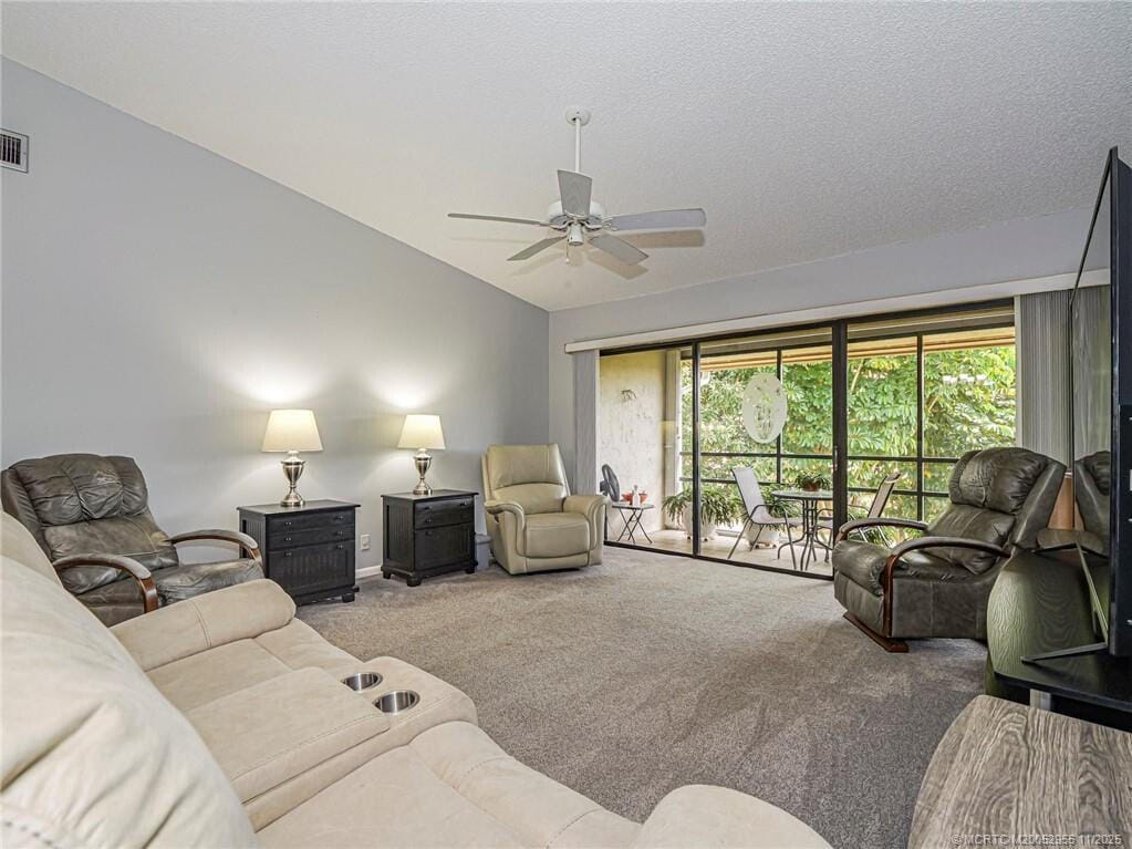 3001 SE Aster Lane 908, Stuart, FL 34994 photo 12