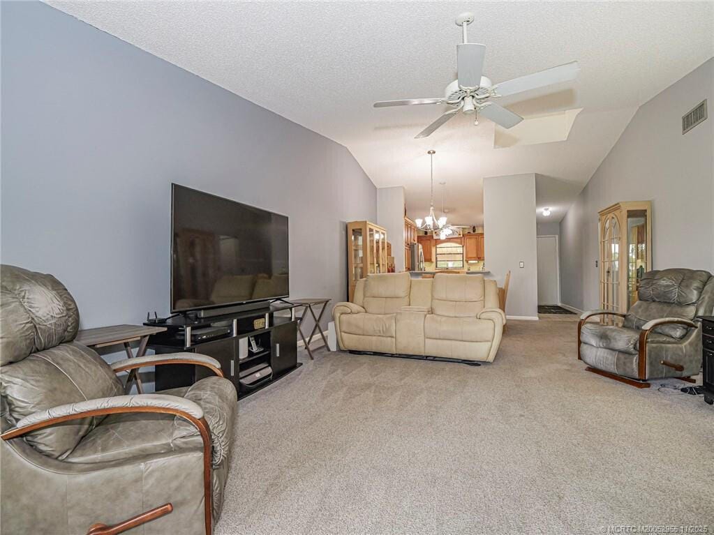3001 SE Aster Lane 908, Stuart, FL 34994 photo 13