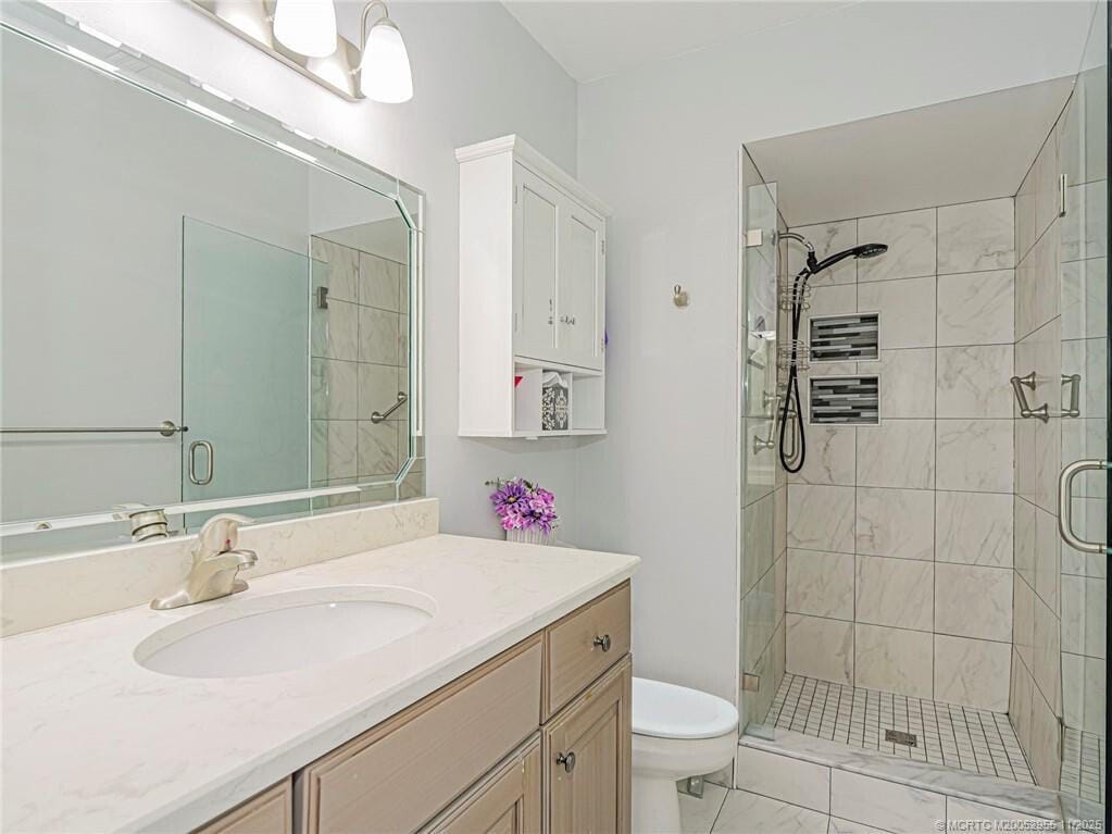 3001 SE Aster Lane 908, Stuart, FL 34994 photo 17
