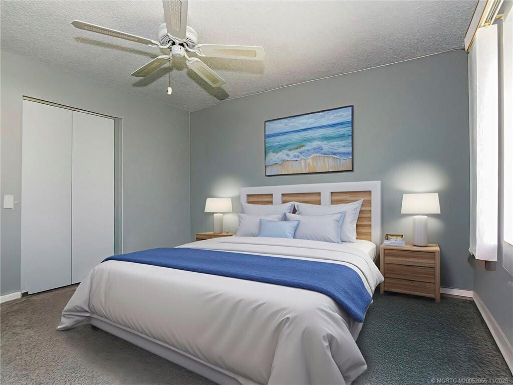 3001 SE Aster Lane 908, Stuart, FL 34994 photo 18