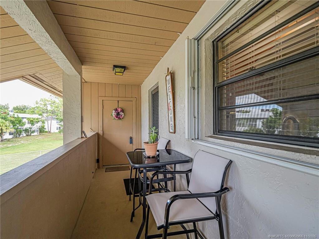 3001 SE Aster Lane 908, Stuart, FL 34994 photo 3