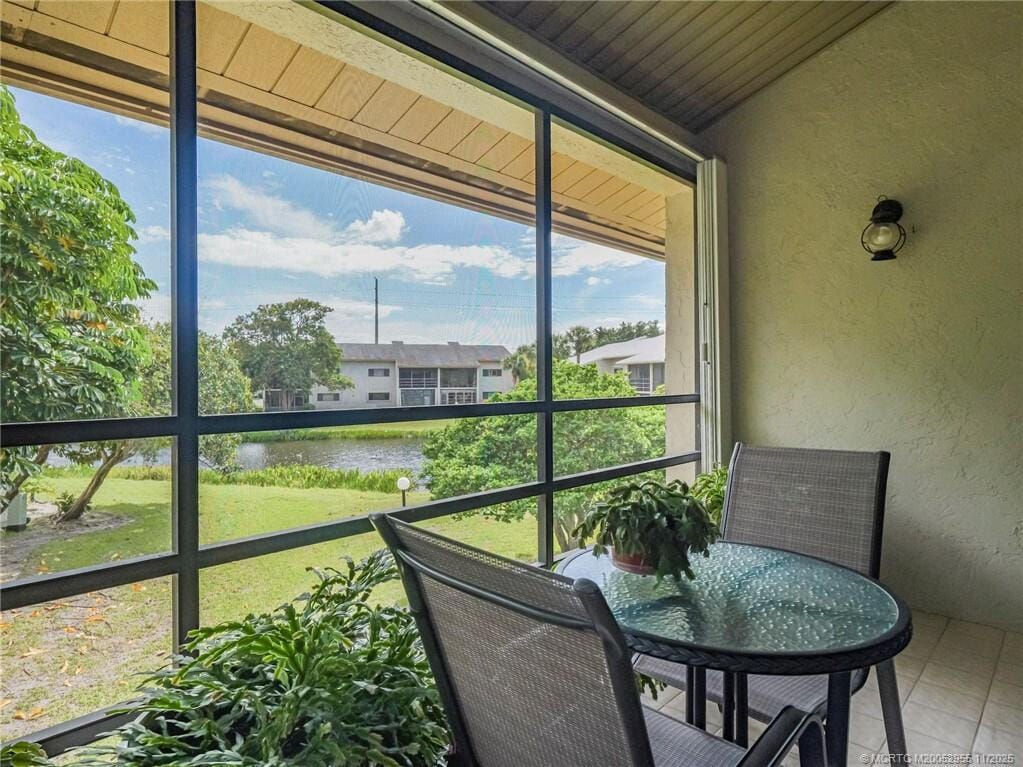 3001 SE Aster Lane 908, Stuart, FL 34994 photo 21