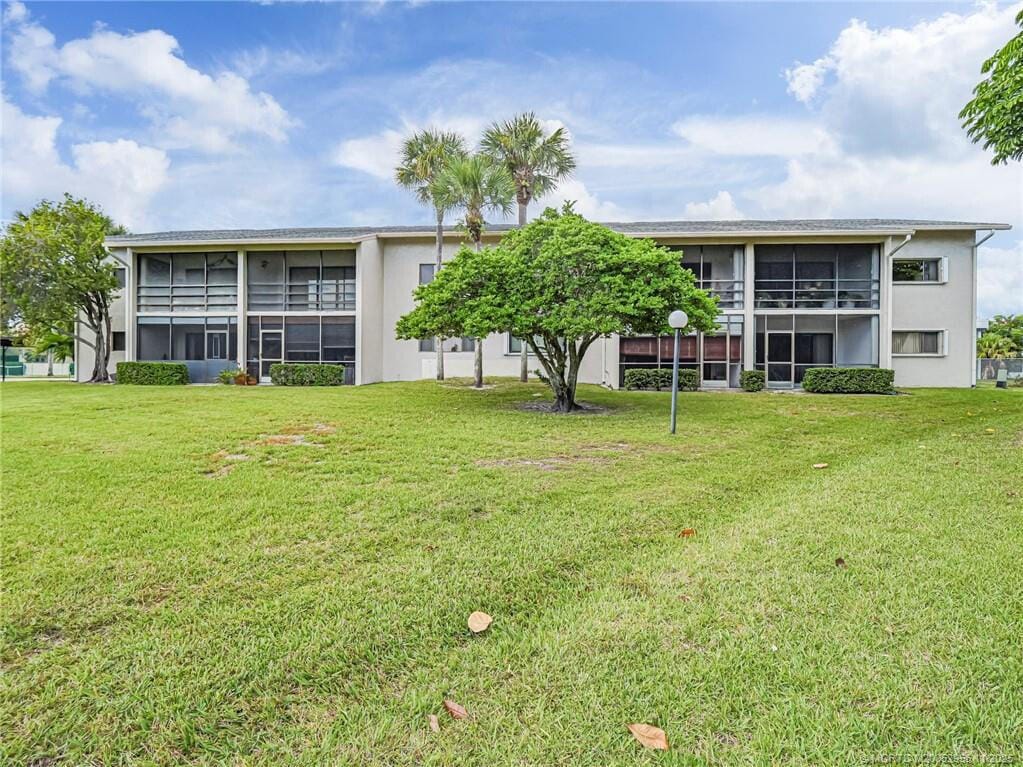 3001 SE Aster Lane 908, Stuart, FL 34994 photo 23