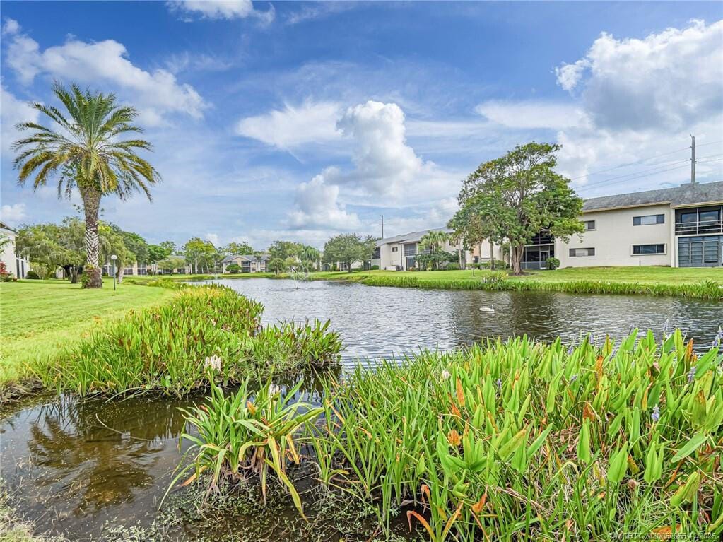 3001 SE Aster Lane 908, Stuart, FL 34994 photo 24