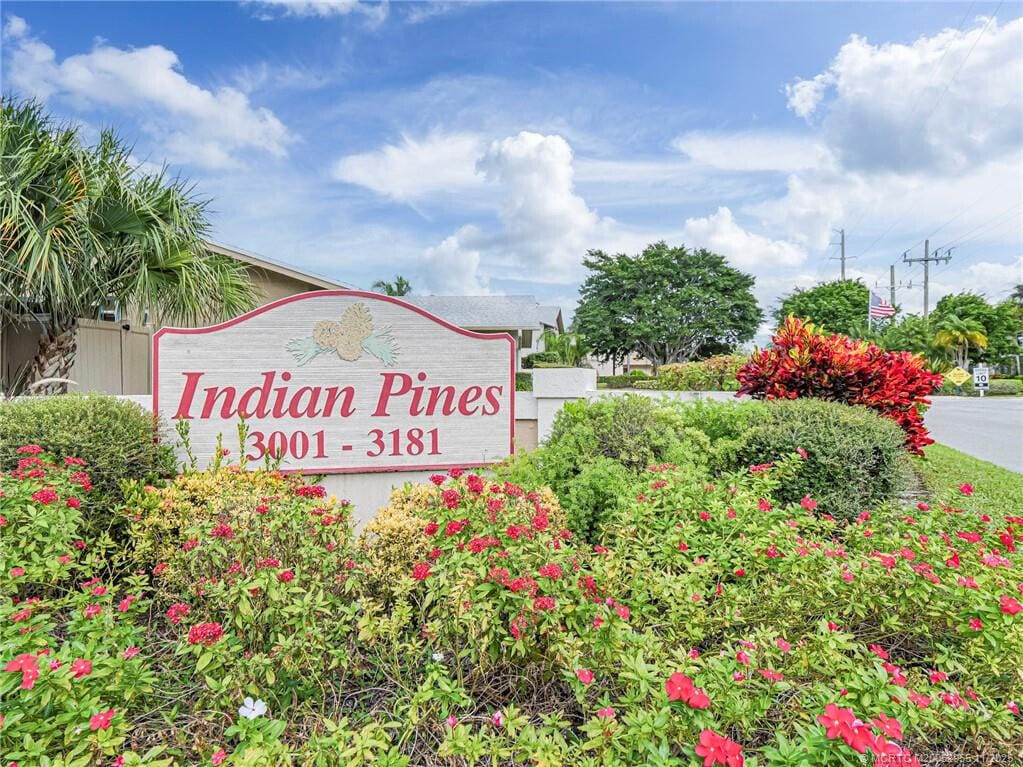 3001 SE Aster Lane 908, Stuart, FL 34994 photo 25