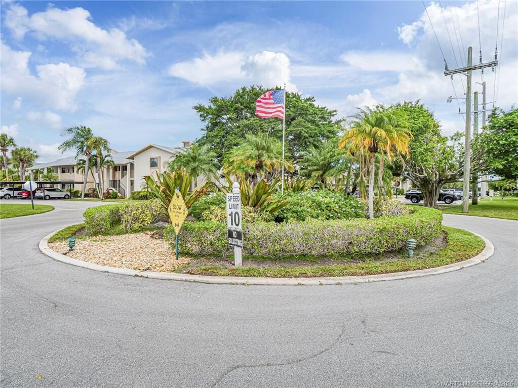 3001 SE Aster Lane 908, Stuart, FL 34994 photo 26