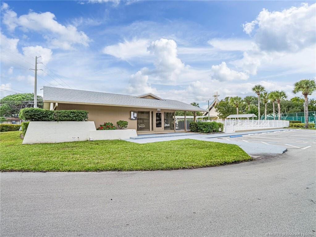3001 SE Aster Lane 908, Stuart, FL 34994 photo 27