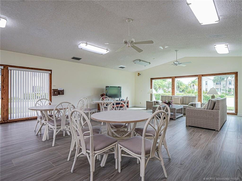 3001 SE Aster Lane 908, Stuart, FL 34994 photo 28