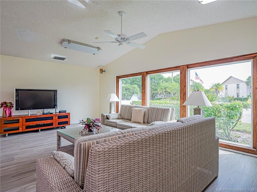 3001 SE Aster Lane 908, Stuart, FL 34994 photo 29