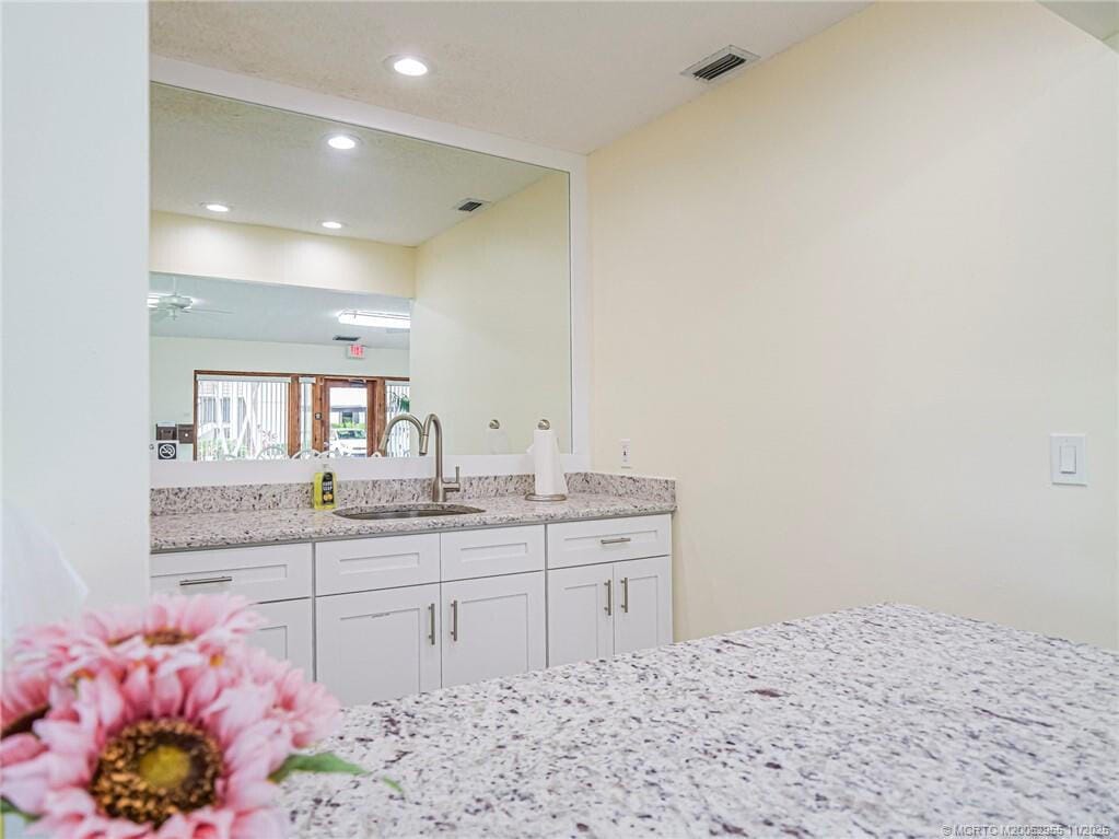 3001 SE Aster Lane 908, Stuart, FL 34994 photo 30
