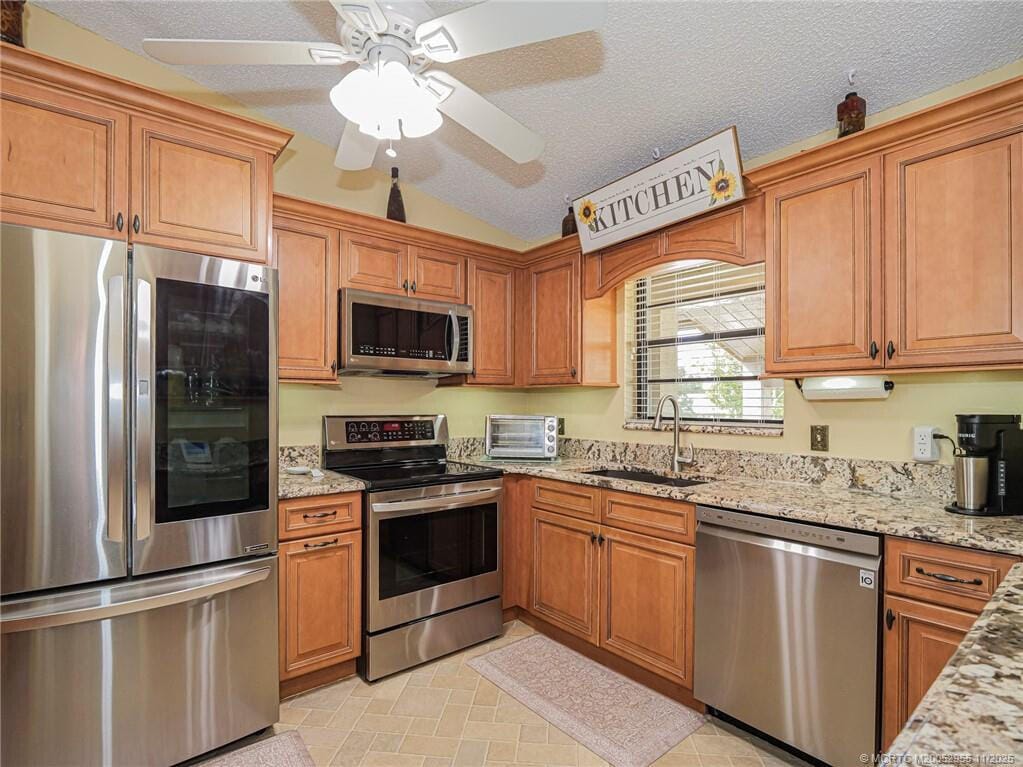 3001 SE Aster Lane 908, Stuart, FL 34994 photo 4