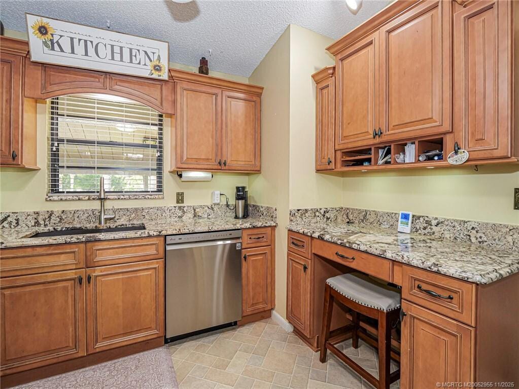 3001 SE Aster Lane 908, Stuart, FL 34994 photo 5