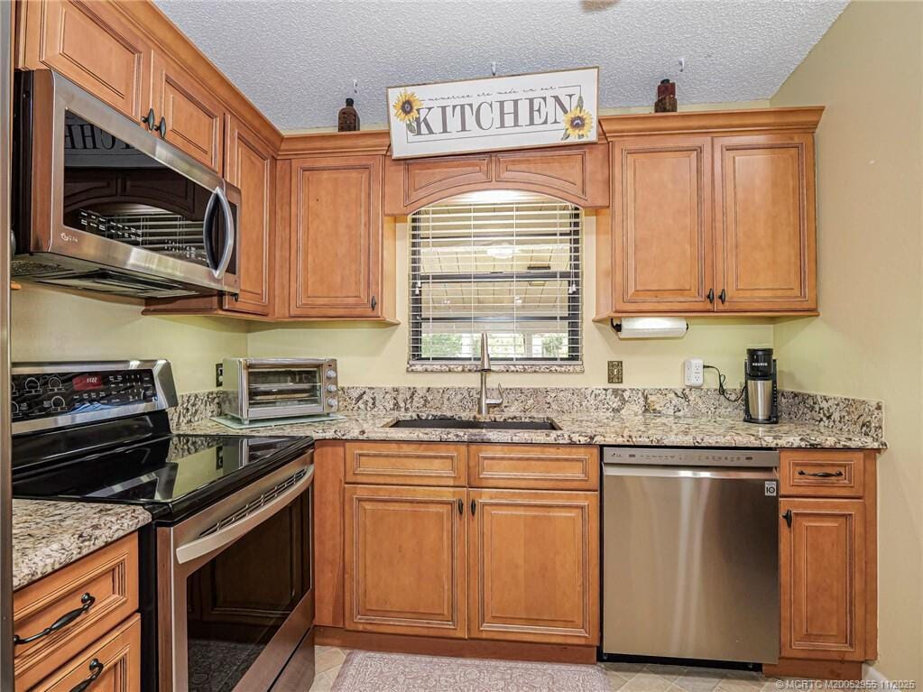 3001 SE Aster Lane 908, Stuart, FL 34994 photo 6